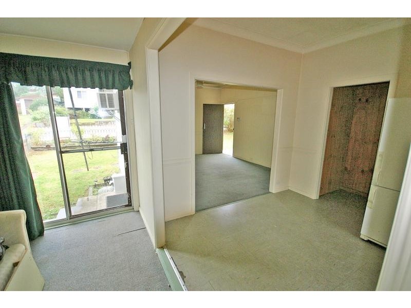 62 Third Street, Warragamba NSW 2752