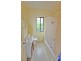62 Third Street, Warragamba NSW 2752