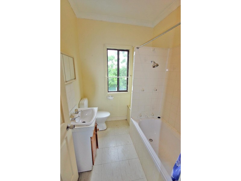 62 Third Street, Warragamba NSW 2752