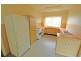 62 Third Street, Warragamba NSW 2752
