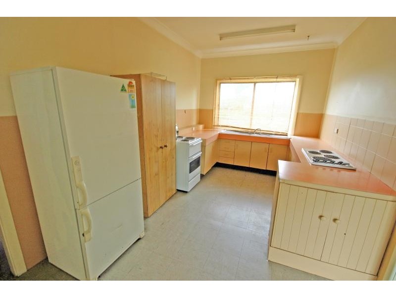 62 Third Street, Warragamba NSW 2752