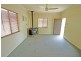 62 Third Street, Warragamba NSW 2752