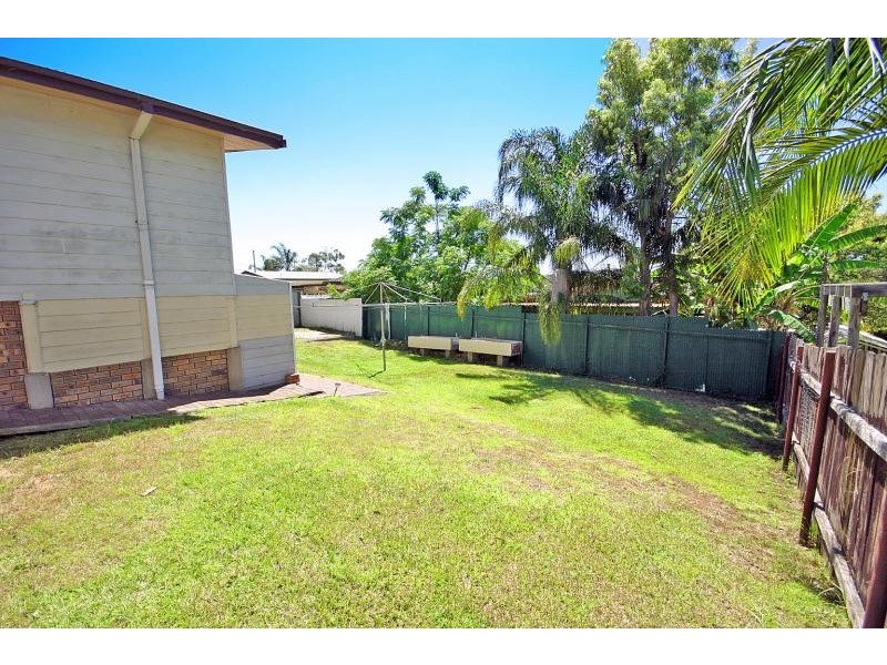 62 Third Street, Warragamba NSW 2752