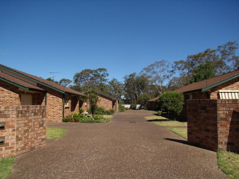 Unit 6/14-16 Second Street, Warragamba NSW 2752