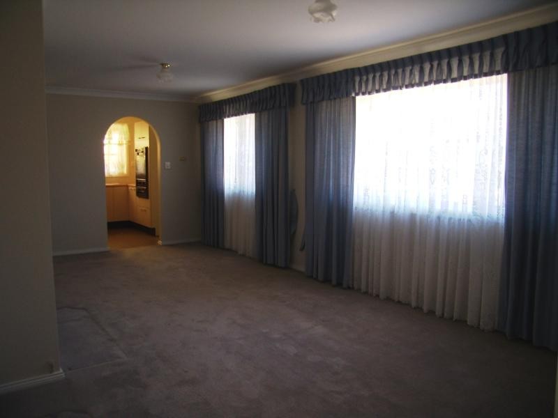 Unit 6/14-16 Second Street, Warragamba NSW 2752