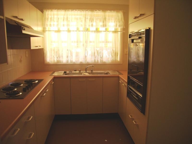 Unit 6/14-16 Second Street, Warragamba NSW 2752