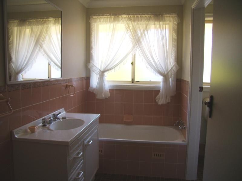 Unit 6/14-16 Second Street, Warragamba NSW 2752