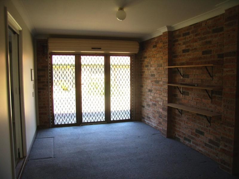 Unit 6/14-16 Second Street, Warragamba NSW 2752