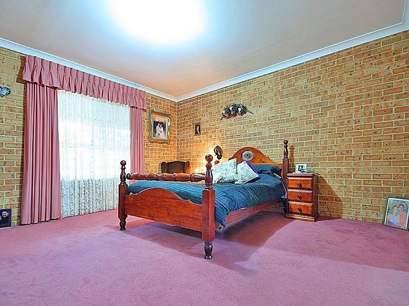 240 Luddenham Road, Luddenham NSW 2745