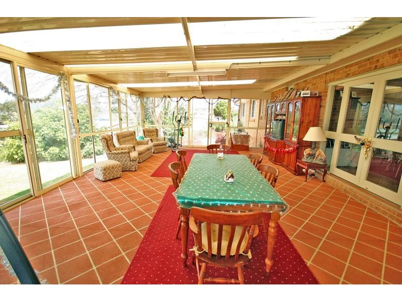 240 Luddenham Road, Luddenham NSW 2745