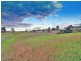 240 Luddenham Road, Luddenham NSW 2745