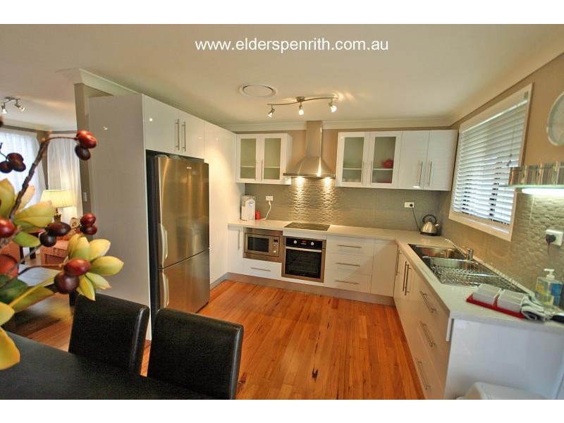 443 Cranebrook Road, Cranebrook NSW 2749