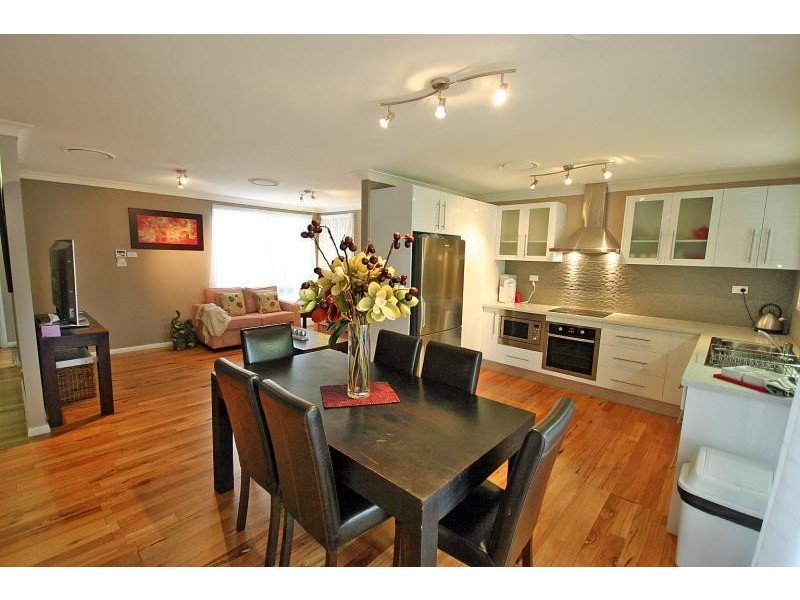 443 Cranebrook Road, Cranebrook NSW 2749