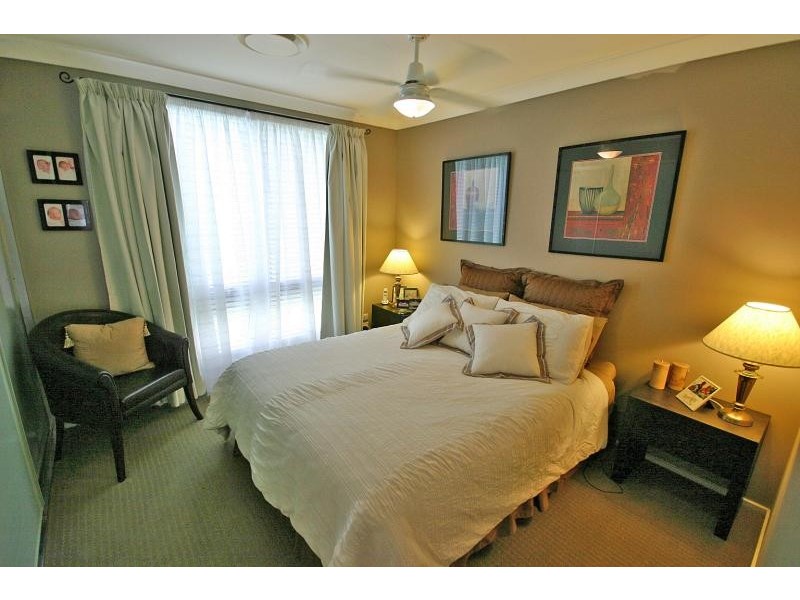 443 Cranebrook Road, Cranebrook NSW 2749