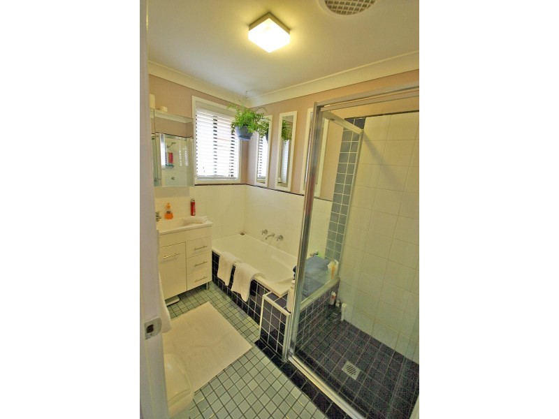 443 Cranebrook Road, Cranebrook NSW 2749