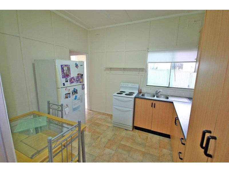 45 Third Street, Warragamba NSW 2752