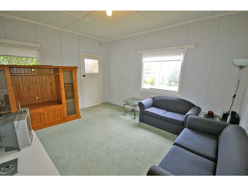 45 Third Street, Warragamba NSW 2752