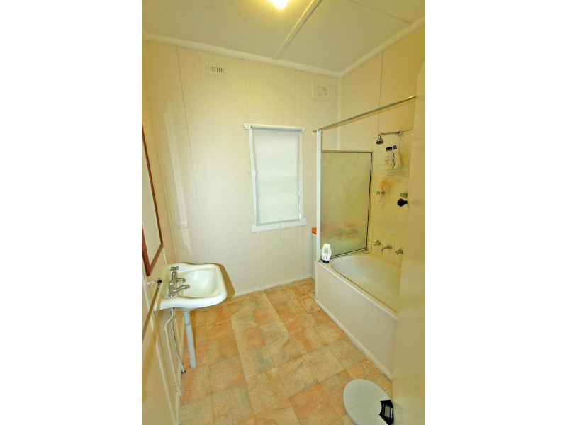 45 Third Street, Warragamba NSW 2752