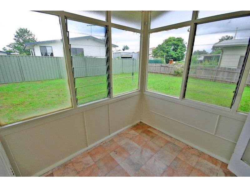 45 Third Street, Warragamba NSW 2752