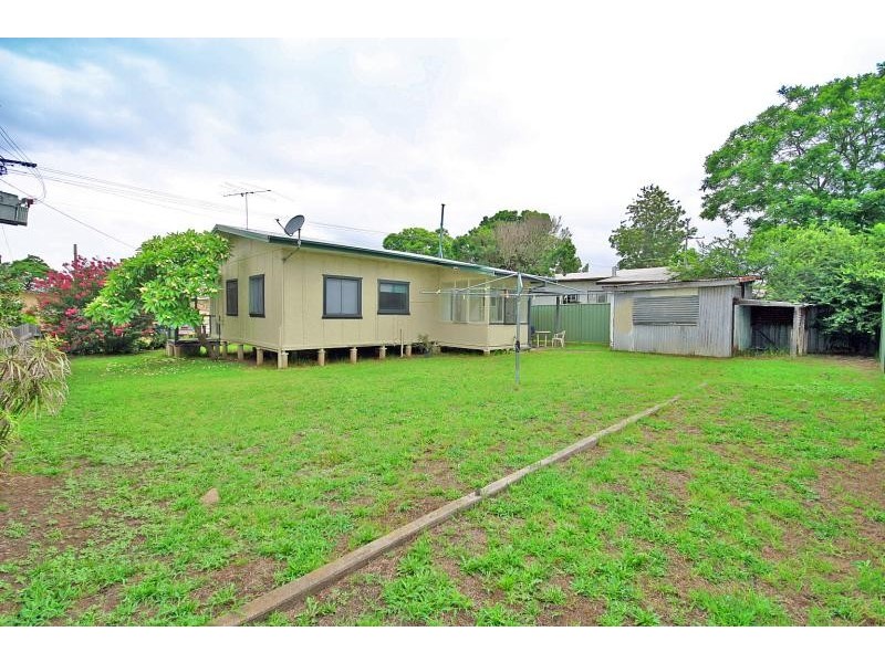 45 Third Street, Warragamba NSW 2752