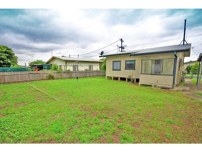 45 Third Street, Warragamba NSW 2752