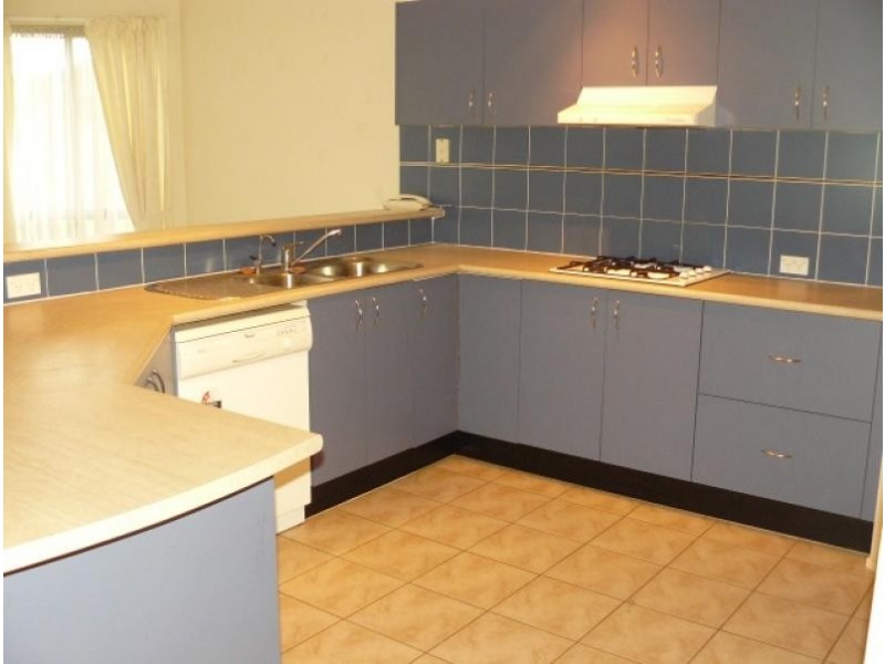 2 Tarrabundi Drive, Glenmore Park NSW 2745