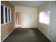 19 Third Street, Warragamba NSW 2752