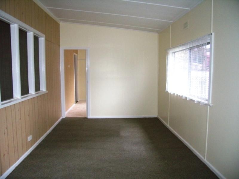 19 Third Street, Warragamba NSW 2752