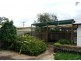19 Third Street, Warragamba NSW 2752