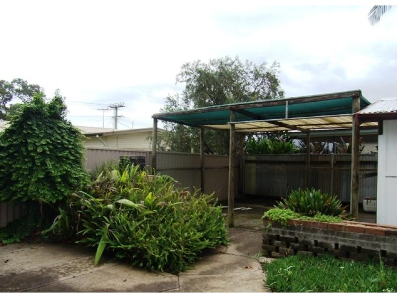 19 Third Street, Warragamba NSW 2752