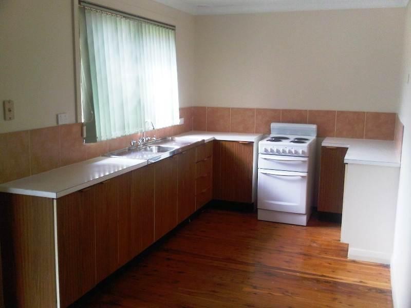 8 Jason Avenue, South Penrith NSW 2750