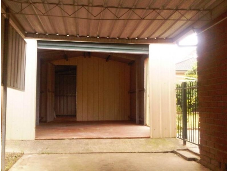 8 Jason Avenue, South Penrith NSW 2750