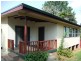 17 B Fourteenth Street, Warragamba NSW 2752