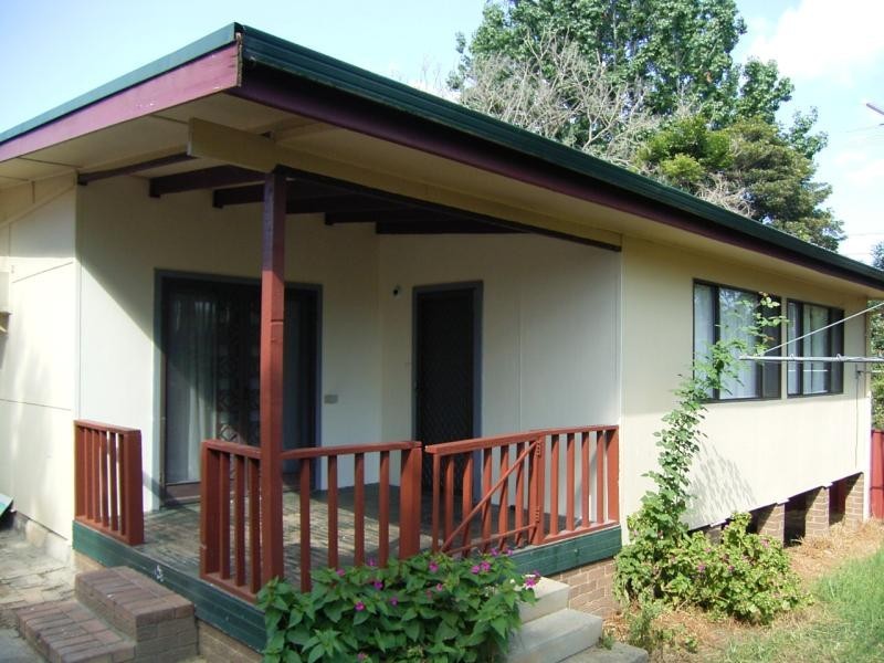 17 B Fourteenth Street, Warragamba NSW 2752