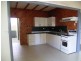 17 B Fourteenth Street, Warragamba NSW 2752