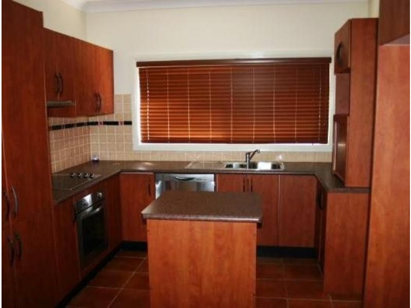 66 Second Street, Warragamba NSW 2752