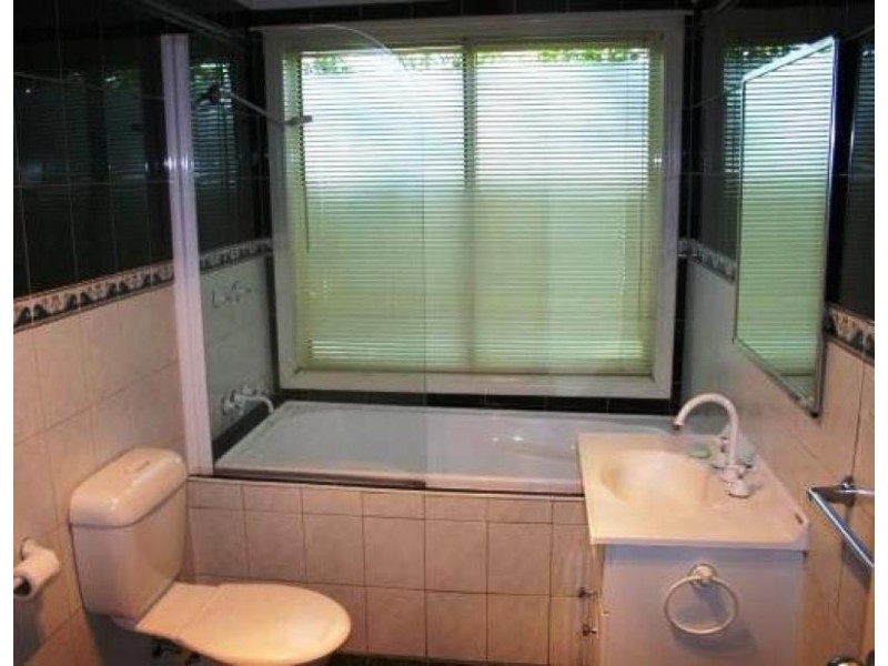 66 Second Street, Warragamba NSW 2752