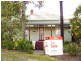 50 Lemongrove Rd, Penrith NSW 2750
