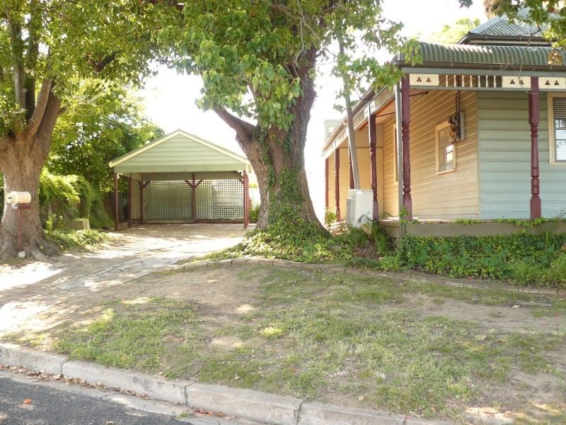 50 Lemongrove Rd, Penrith NSW 2750