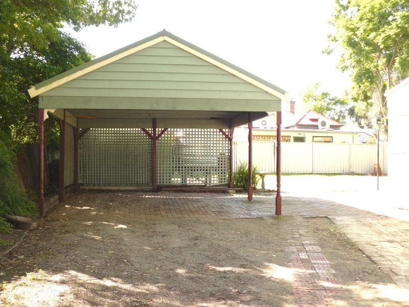 50 Lemongrove Rd, Penrith NSW 2750