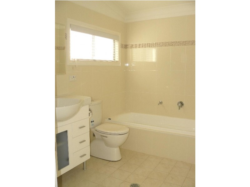 50 Lemongrove Rd, Penrith NSW 2750