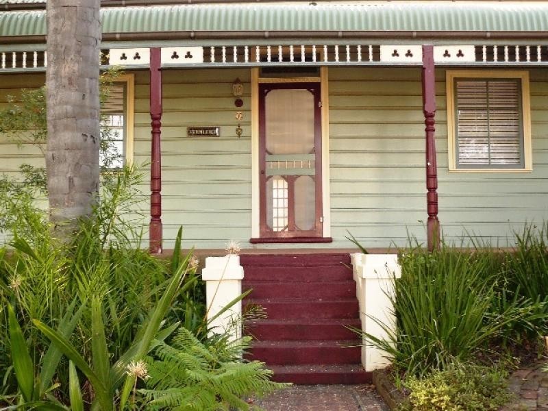 50 Lemongrove Rd, Penrith NSW 2750