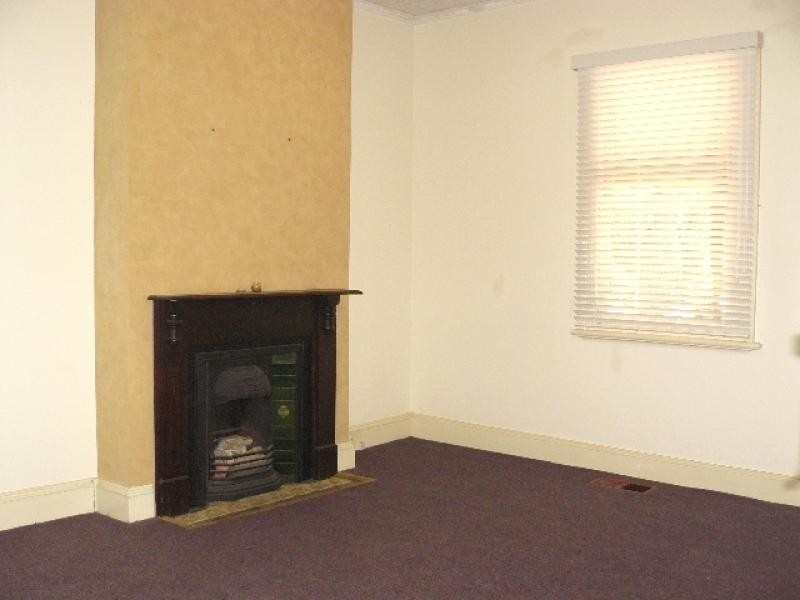 50 Lemongrove Rd, Penrith NSW 2750