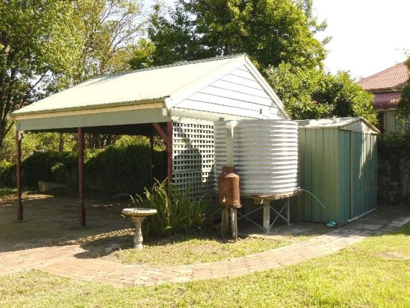 50 Lemongrove Rd, Penrith NSW 2750