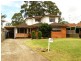 16 Sutton Rd, Cambridge Park NSW 2747