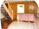 16 Sutton Rd, Cambridge Park NSW 2747
