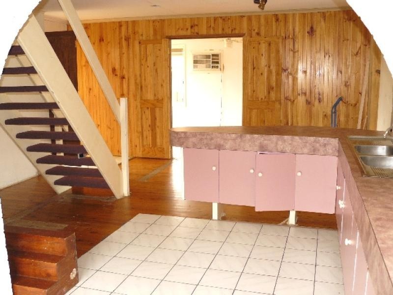 16 Sutton Rd, Cambridge Park NSW 2747