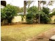 16 Sutton Rd, Cambridge Park NSW 2747