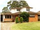 16 Sutton Rd, Cambridge Park NSW 2747