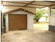 16 Sutton Rd, Cambridge Park NSW 2747